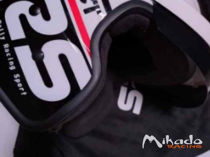 vds casque jet NEUF 0