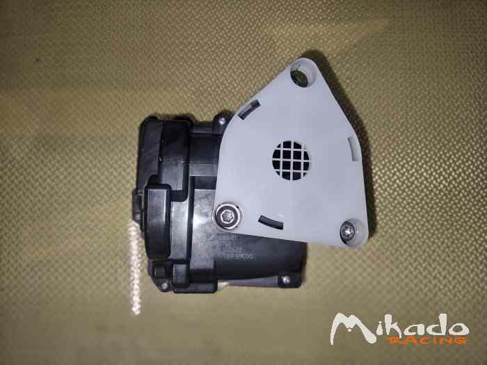 Boîtier papillon 208 r2 1