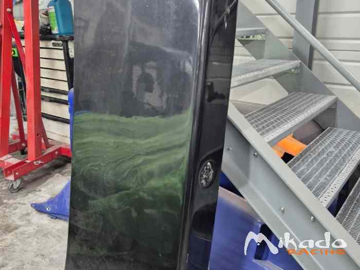 Mâle arrière 325 e30 pour kit m3 e30 2