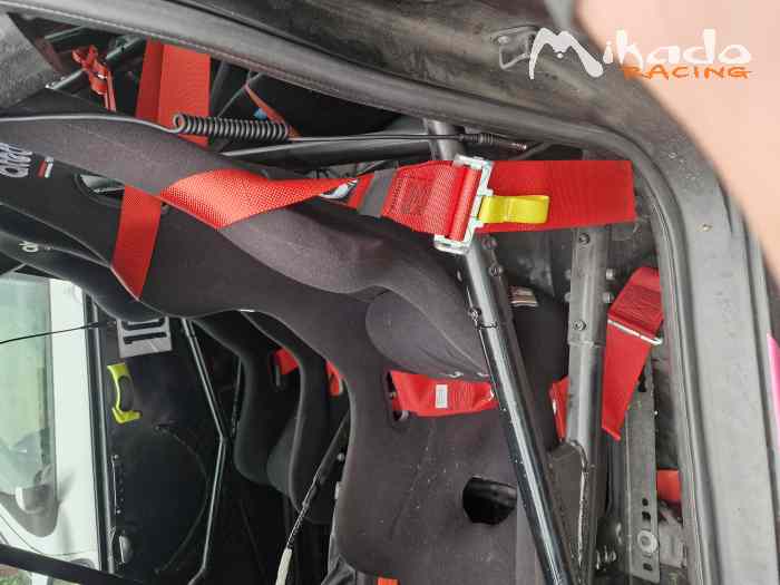 2 Sièges ATECH ETS FIN HOMOLOGATIONS 2025 1