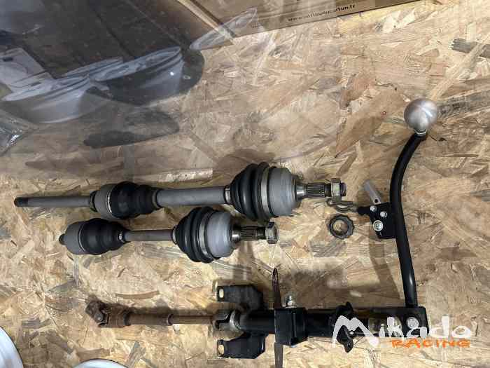 Vds 206 F2014 A ASSEMBLER 5