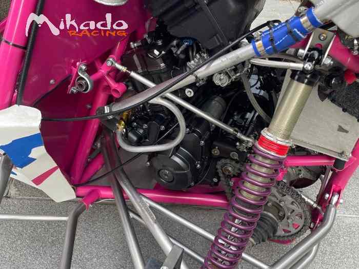 YACAR SUPERCROSSCAR FIA 2025 3