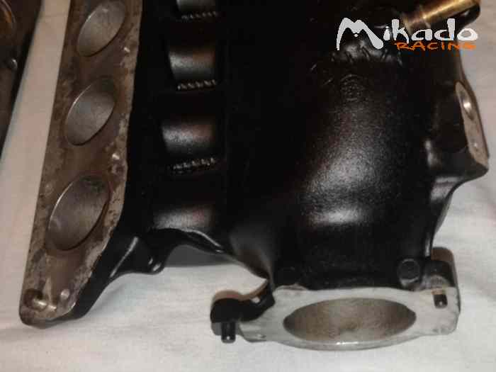 Admission C2 VTS/ C2 R2 1