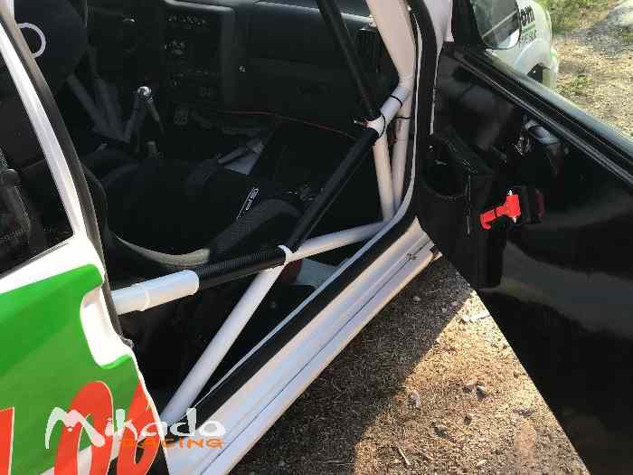 106 S16 VRAI Top N2 2