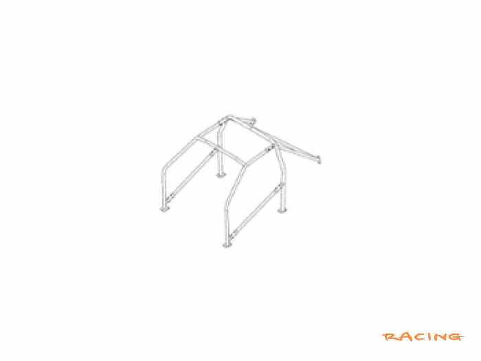 Arceau 6 points 205 309 1