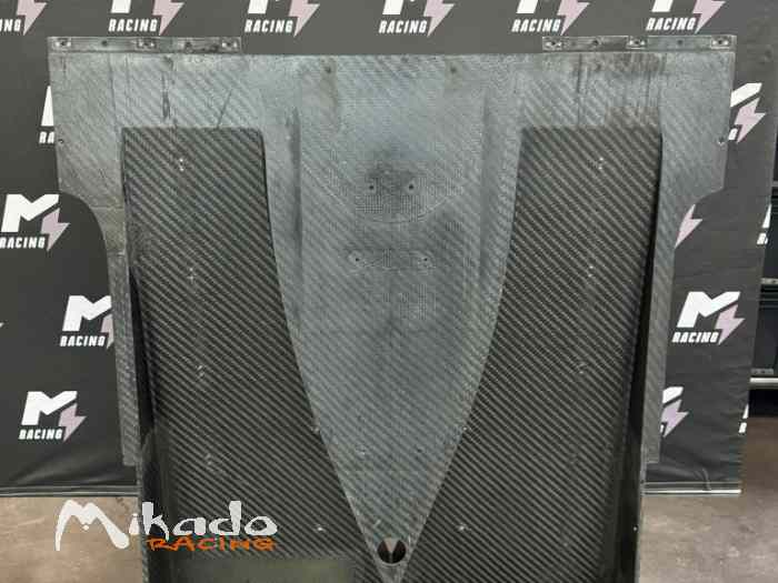 Diffuseur Norma M30 2