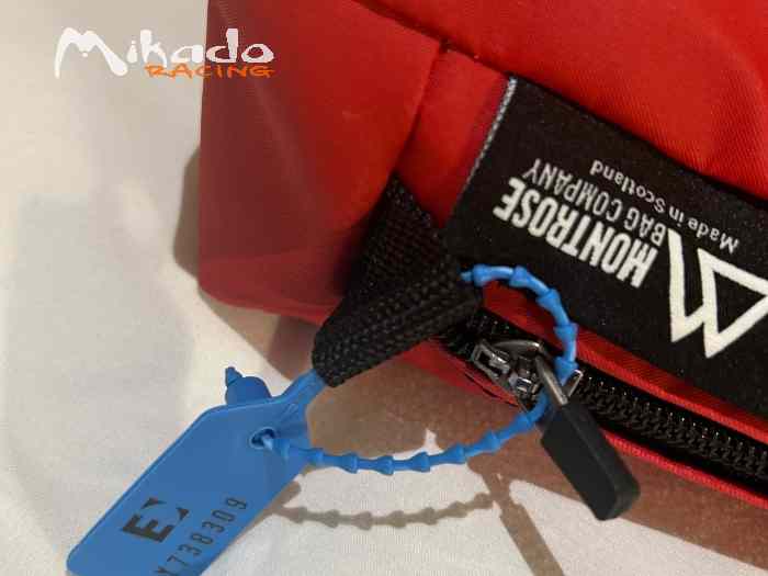 trousse kit medical secours FIA neuve homologuée nov2027 1