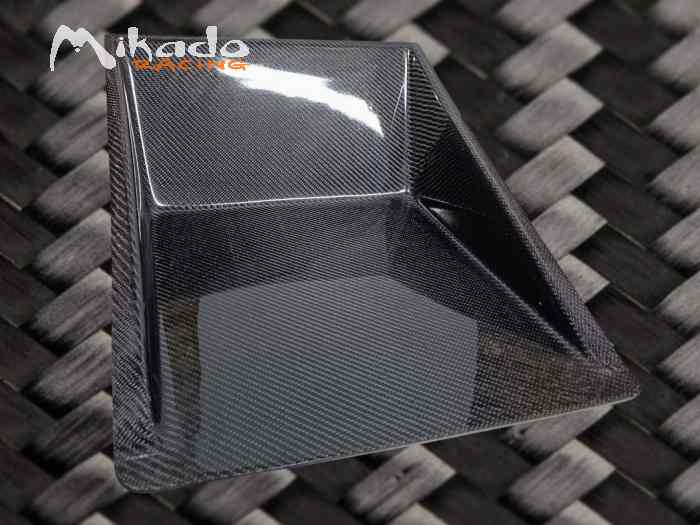 Reposapiés copiloto 0