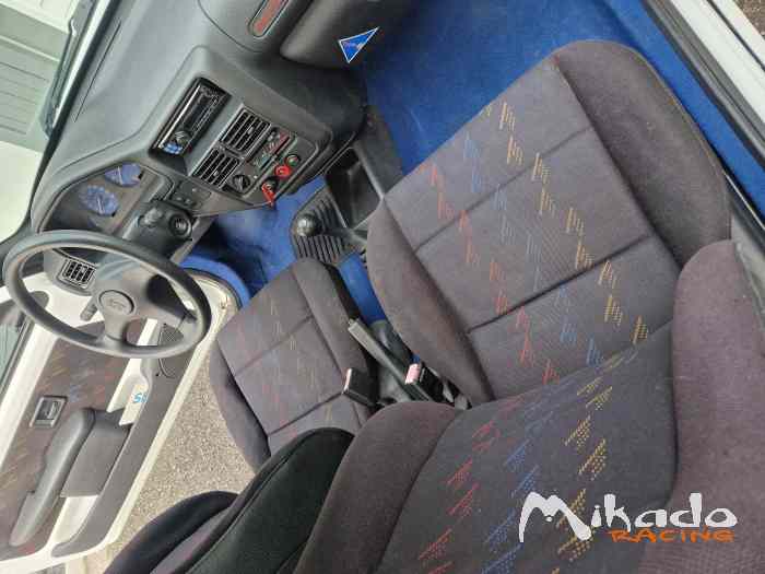 106 rallye phase 2 2