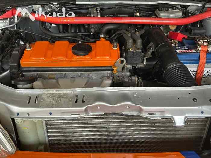 106 xsi top n1 ( reprise possible) 1