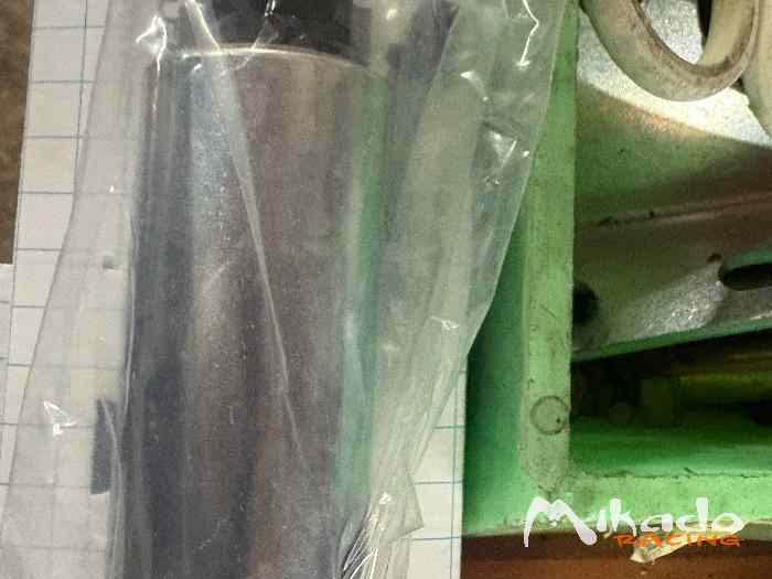 Pompe essence saxo /106 s16 2