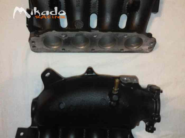 Admission C2 VTS/ C2 R2 2