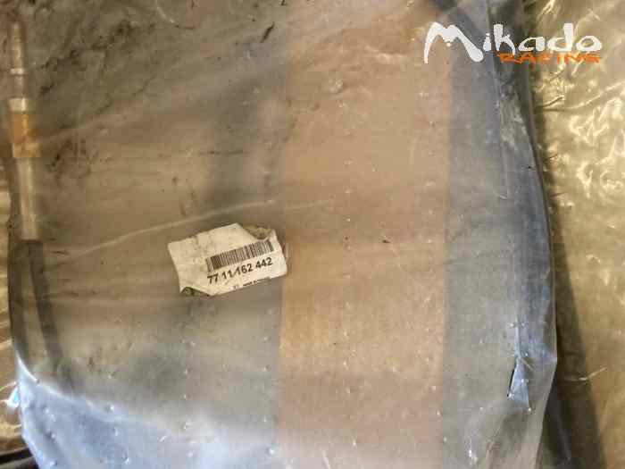 CABLE DE DÉVÉROUILLAGE MARCHE ARRIÈRE SADEV CLIO R3 MAX / TWINGO R2 NEUF