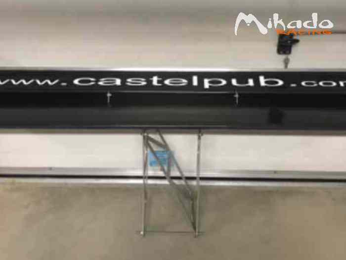 Attention Arnaque pièces Norma !!!! 0