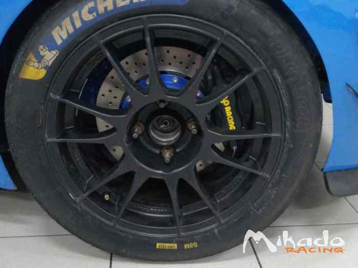 PEUGEOT 106 DEMARRE PAS OFFRE GRATUITE 4