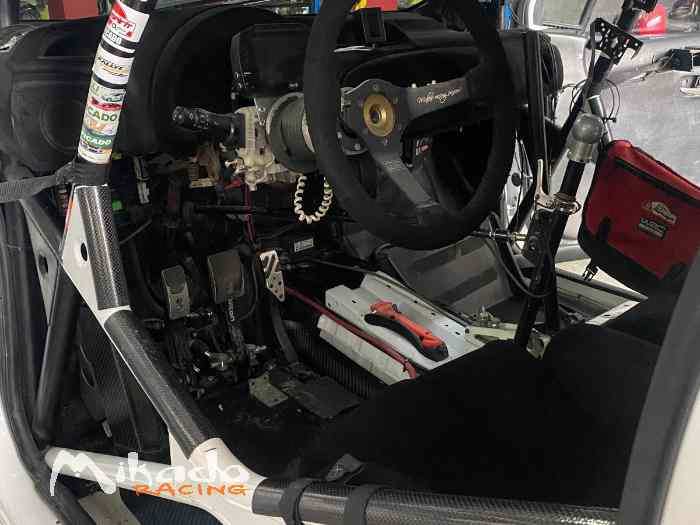 Toyota Yaris Proto N1 3