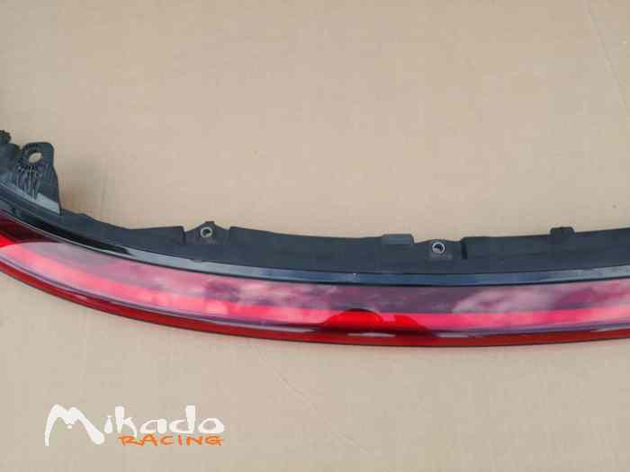 FEU ARRIERE PORSCHE 911/992 GT3 5