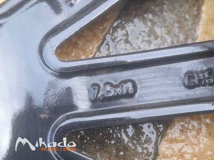 1 Jante clio 4 trophy 18 pouces 3