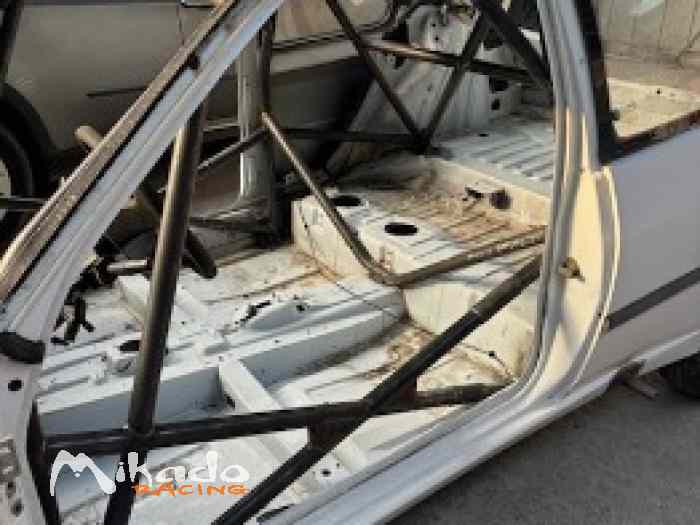 CAISSE 306 ARCEAU MATTER 1