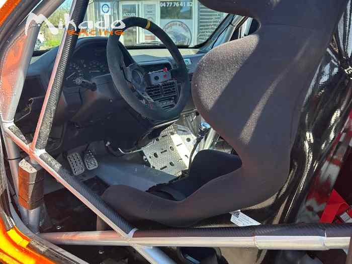 106 xsi top n1 ( reprise possible) 2