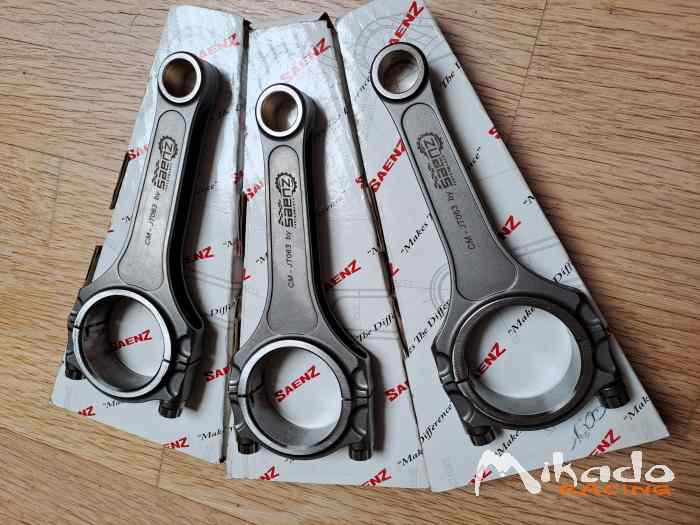 Bielle saenz s1600 tu5 0