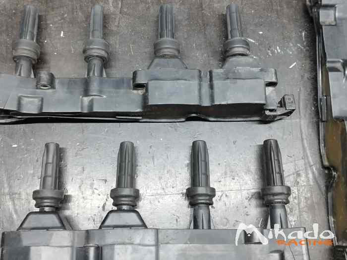 Bobine allumage TU5J4 1