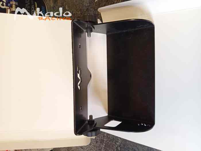 Terratrip 202 plus 1