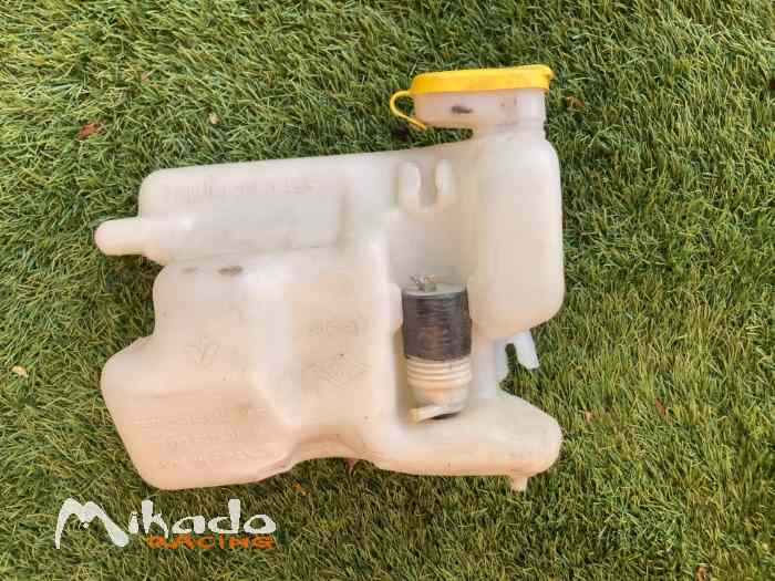 RÉSERVOIR LAVE GLACE CLIO R3 MAX 1
