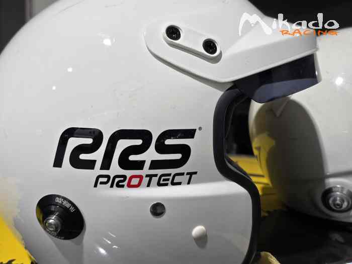 Pair de casque – photo 2 sur 6
