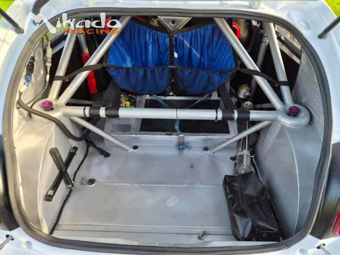 C3 Rally2 évo 2025 1