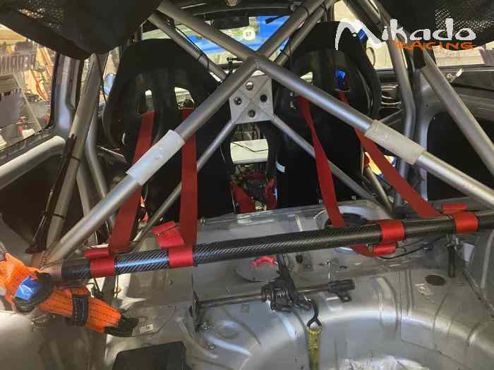 Caisse clio 2 f2014 4