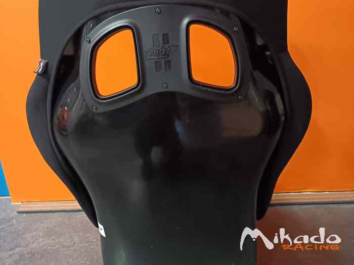 Sièges baquet neufs 2029 3