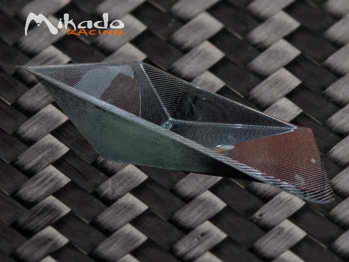 Reposapiés copiloto 1