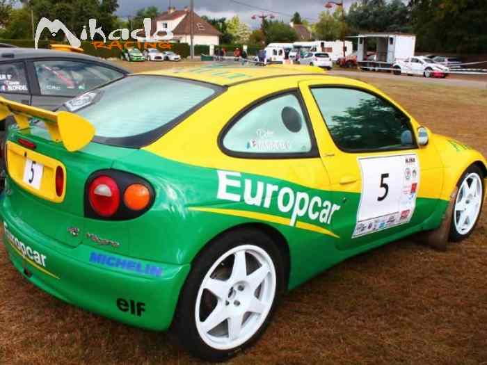 Recherche contact Mr Blondel 1