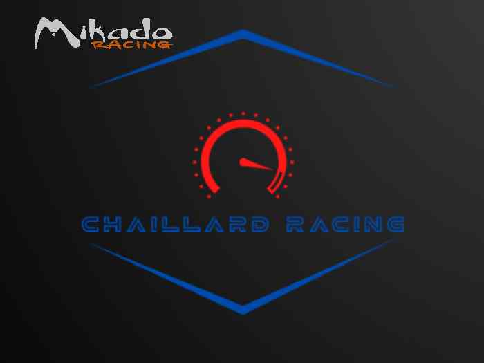 Mécanicien compétition freelance 3