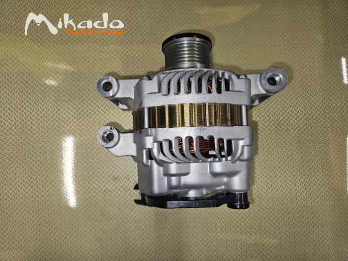 Alternateur neuf 208 r2 0