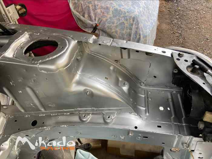 Caisse 306 voie larges 2