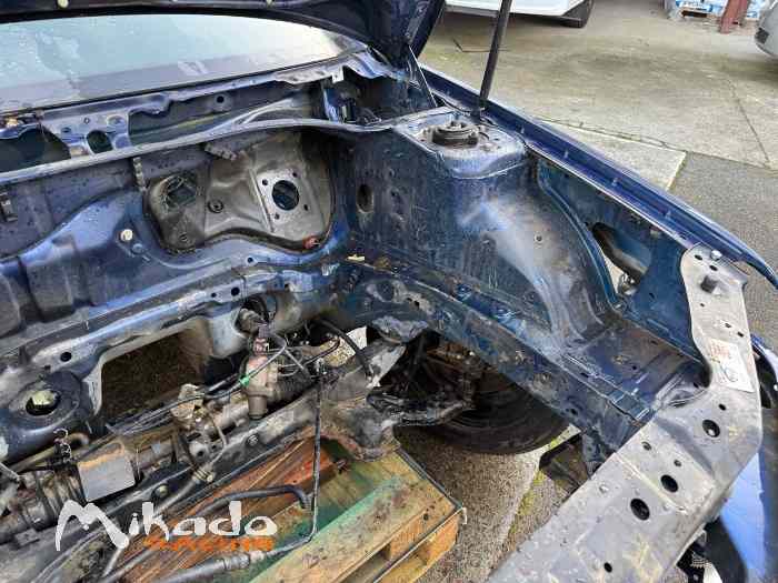 Caisse 306 phase 3 3