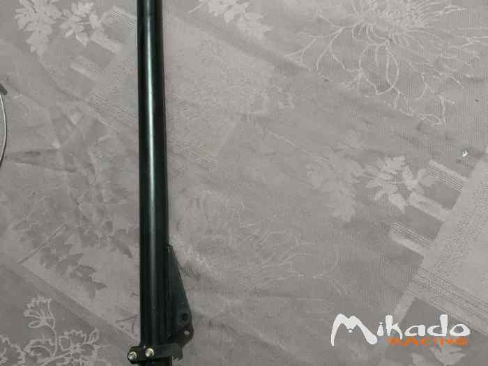 Freins à mains 4 voies APRacing CP6026...