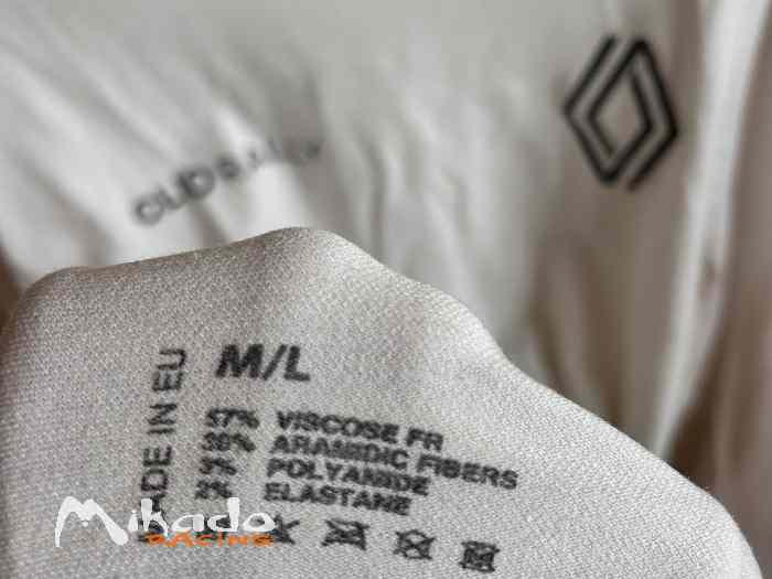 Haut SABLET RENAULT OFFICIEL 3