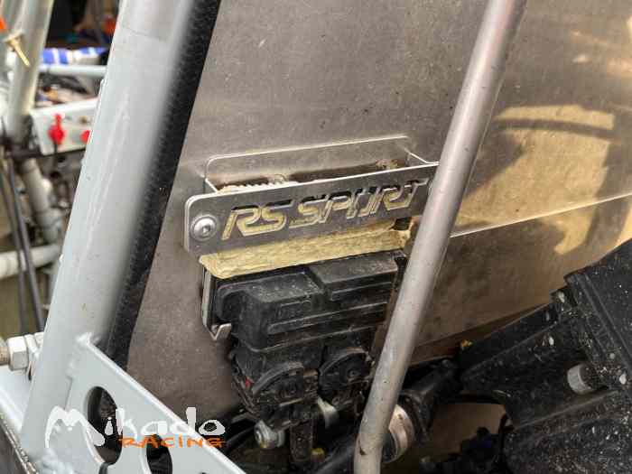 Lifelive TN5 MT09 FIA 5