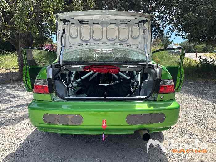 Civic EJ1 F2000/13 3