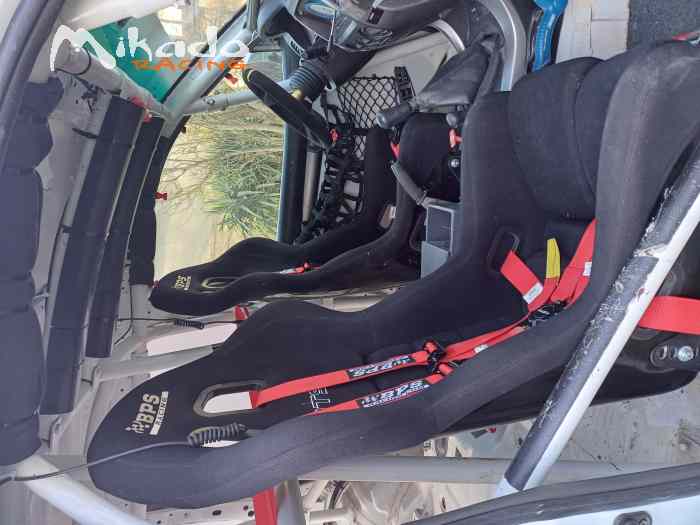 Toyota KDJ120 – photo 5 sur 6