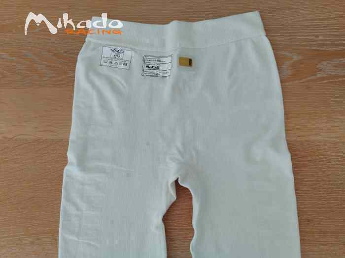 Sous Vêtements Sparco RW10 Shield Pro 0