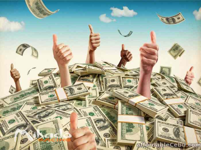 Madame, Monsieur, Nous proposons des prêts et des aides financières de toutes sortes,