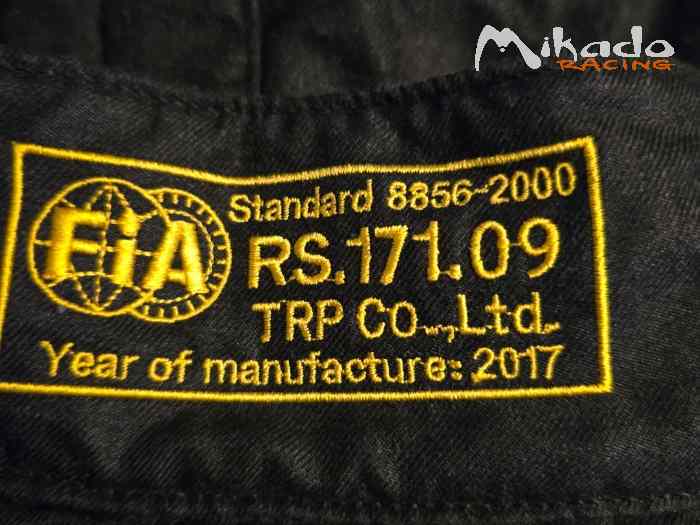 VENDS COMBINAISON EN TAILLE 58 2