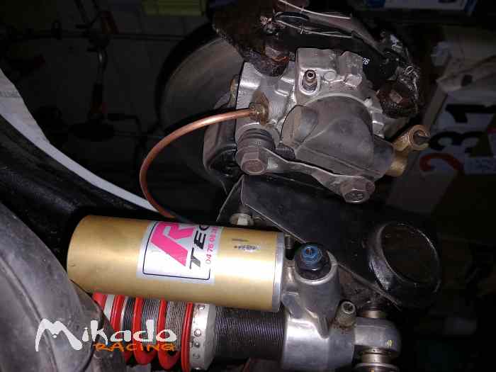 clio 2 f 2000 – photo 3 sur 6
