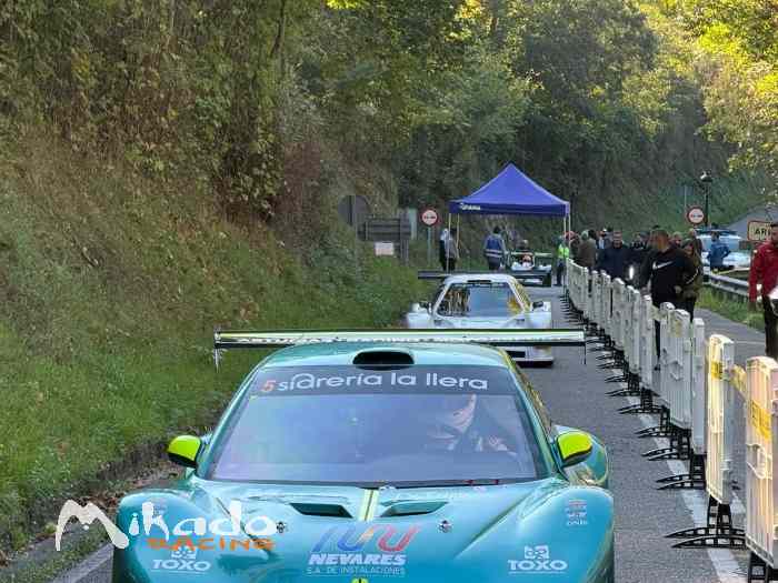 Silver Car s2 – photo 2 sur 6