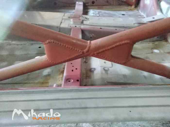 caisse 306 voie large 3