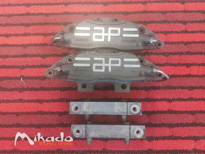 AP 3344_ PEUGEOT SPORT_ 106 A5_A6